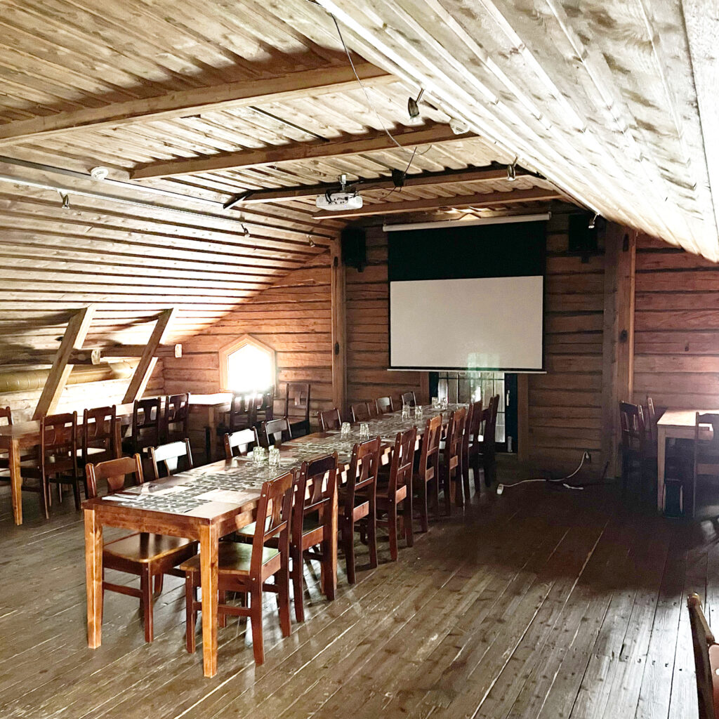 kabinetti_iisalmi_olutmestari